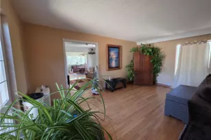 4504 Eickhoff Rd, Lakeport, CA 95453 - Photo 8