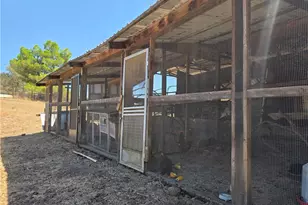 4504 Eickhoff Rd, Lakeport, CA 95453 - Photo 36