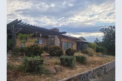 4504 Eickhoff Road, Lakeport, CA 95453 - Photo 4