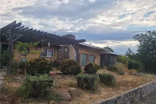 4504 Eickhoff Rd, Lakeport, CA 95453 - Photo 4