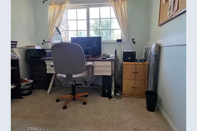 4504 Eickhoff Road, Lakeport, CA 95453 - Photo 12