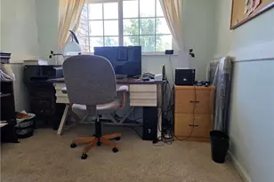 4504 Eickhoff Rd, Lakeport, CA 95453 - Photo 12