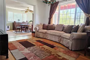 4504 Eickhoff Rd, Lakeport, CA 95453 - Photo 20