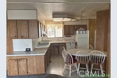 5937 Grove Street, Lucerne, CA 95458 - Photo 4