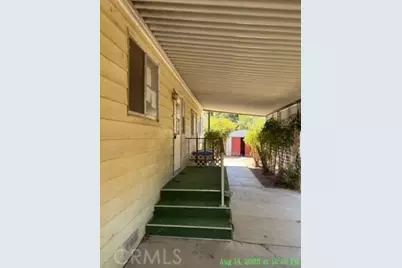 5937 Grove Street, Lucerne, CA 95458 - Photo 2