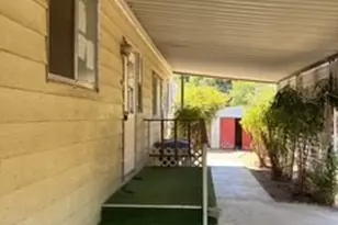 5937 Grove St, Lucerne, CA 95458 - Photo 2