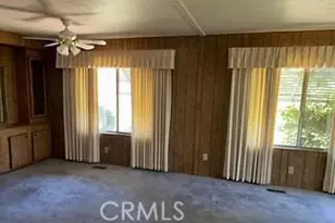 5937 Grove St, Lucerne, CA 95458 - Photo 6