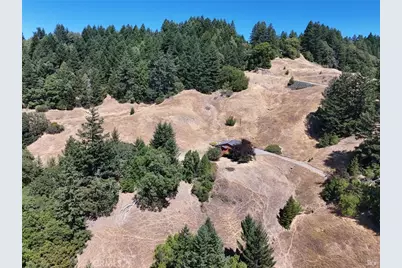 4260 Blackhawk Drive, Willits, CA 95490 - Photo 28