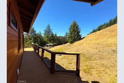 4260 Blackhawk Drive, Willits, CA 95490 - Photo 22