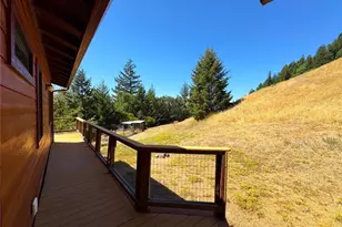 4260 Blackhawk Dr, Willits, CA 95490 - Photo 22