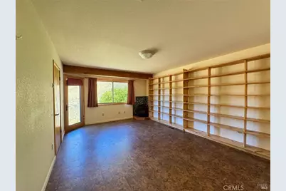 4260 Blackhawk Drive, Willits, CA 95490 - Photo 20