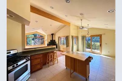 4260 Blackhawk Drive, Willits, CA 95490 - Photo 12