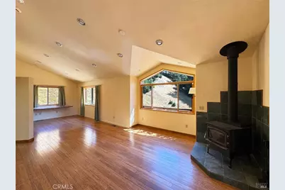 4260 Blackhawk Drive, Willits, CA 95490 - Photo 8