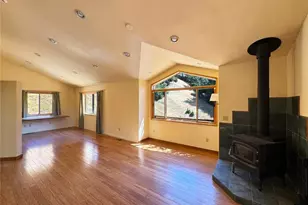 4260 Blackhawk Dr, Willits, CA 95490 - Photo 8