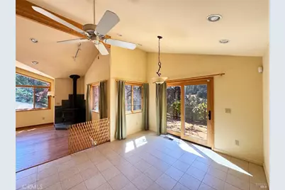 4260 Blackhawk Drive, Willits, CA 95490 - Photo 10