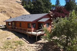 4260 Blackhawk Dr, Willits, CA 95490 - Photo 26