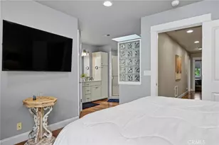 5139 Tomahawk Way, Kelseyville, CA 95451 - Photo 14