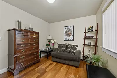 5139 Tomahawk Way, Kelseyville, CA 95451 - Photo 20