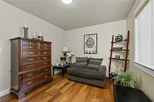 5139 Tomahawk Way, Kelseyville, CA 95451 - Photo 20