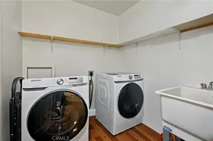 5139 Tomahawk Way, Kelseyville, CA 95451 - Photo 24