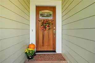 5139 Tomahawk Way, Kelseyville, CA 95451 - Photo 4