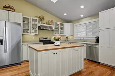 5139 Tomahawk Way, Kelseyville, CA 95451 - Photo 10