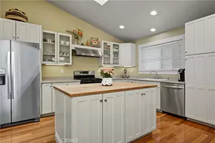 5139 Tomahawk Way, Kelseyville, CA 95451 - Photo 10