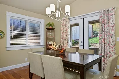 5139 Tomahawk Way, Kelseyville, CA 95451 - Photo 8