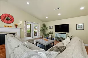 5139 Tomahawk Way, Kelseyville, CA 95451 - Photo 6