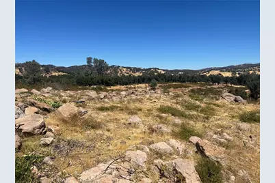 14155 5th Avenue, Clearlake, CA 95422 - Photo 8