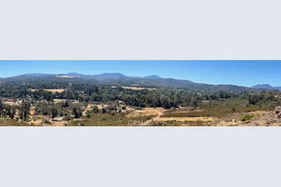 14155 5th Avenue, Clearlake, CA 95422 - Photo 1