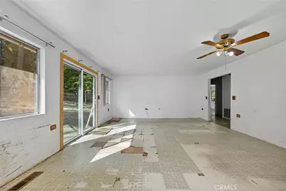 13028 Riata Road, Lower Lake, CA 95457 - Photo 10