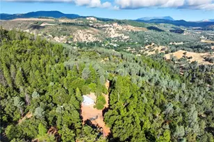 13028 Riata Rd, Lower Lake, CA 95457 - Photo 20