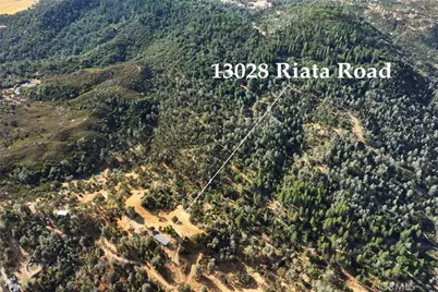 13028 Riata Road, Lower Lake, CA 95457 - Photo 26