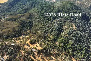 13028 Riata Rd, Lower Lake, CA 95457 - Photo 26