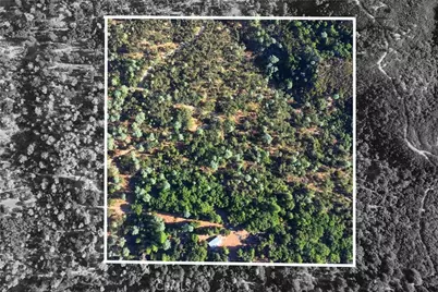 13028 Riata Road, Lower Lake, CA 95457 - Photo 38