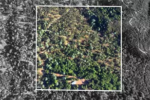 13028 Riata Rd, Lower Lake, CA 95457 - Photo 38