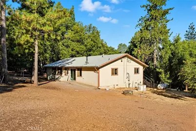13028 Riata Road, Lower Lake, CA 95457 - Photo 1