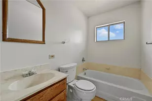 13028 Riata Rd, Lower Lake, CA 95457 - Photo 14