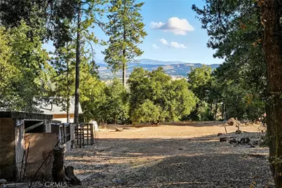13028 Riata Road, Lower Lake, CA 95457 - Photo 32