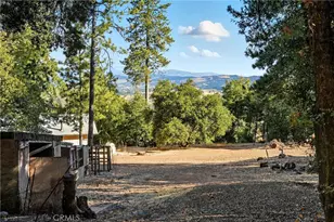 13028 Riata Rd, Lower Lake, CA 95457 - Photo 32