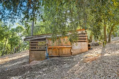 13028 Riata Road, Lower Lake, CA 95457 - Photo 32