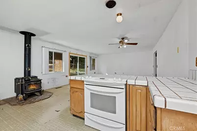 13028 Riata Road, Lower Lake, CA 95457 - Photo 10