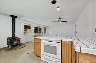13028 Riata Rd, Lower Lake, CA 95457 - Photo 10