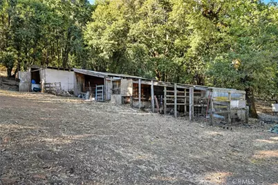 13028 Riata Road, Lower Lake, CA 95457 - Photo 30