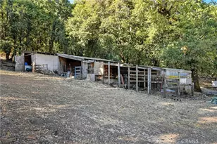 13028 Riata Rd, Lower Lake, CA 95457 - Photo 30