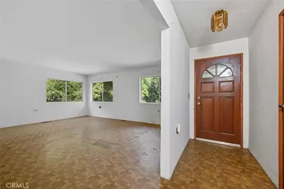 13028 Riata Road, Lower Lake, CA 95457 - Photo 1