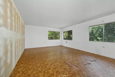 13028 Riata Road, Lower Lake, CA 95457 - Photo 12