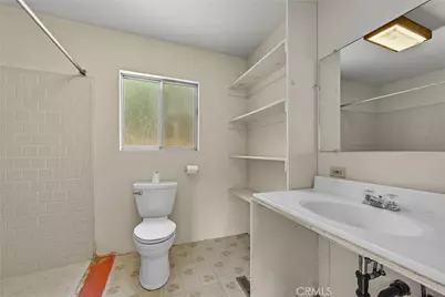 13028 Riata Road, Lower Lake, CA 95457 - Photo 16