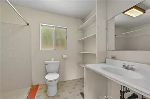 13028 Riata Rd, Lower Lake, CA 95457 - Photo 16